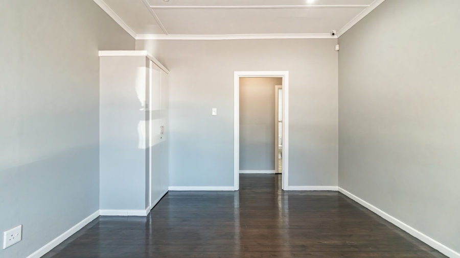 To Let commercial Property for Rent in Newton Park Eastern Cape